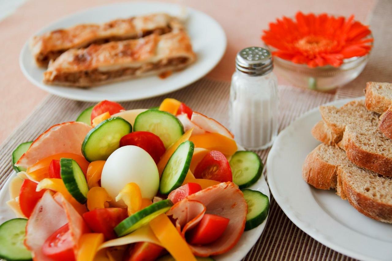 Hotel Midtown & Restaurant Jhunjhunu Zewnętrze zdjęcie